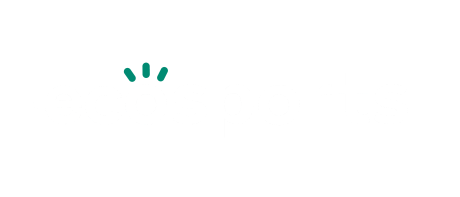 EcoSports