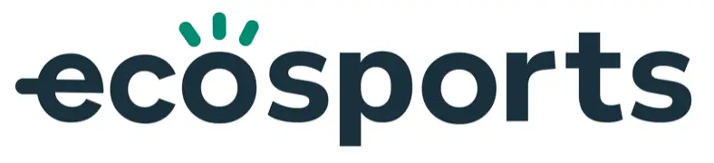 EcoSports