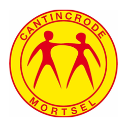 Logo Catincrode
