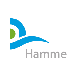Logo Gemeente Hamme