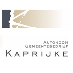 Logo Gemeente Kaprijke