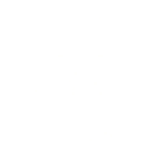Logo Ostend Tennis Club