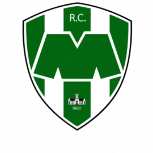 Logo RC Meldert