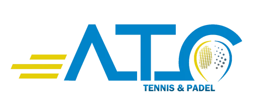 Logo TC Anzegem