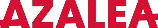 Logo TC Azalea