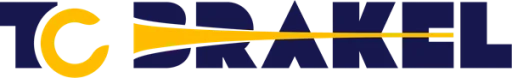 Logo TC Brakel