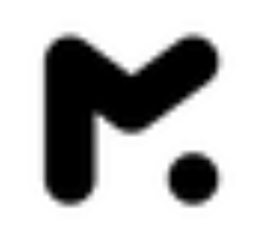 Logo TC Molenbos Nijlen