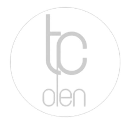 Logo TC Olen