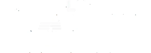 Logo TC Park Ronse