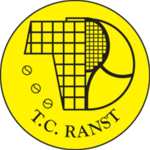 Logo TC Ranst
