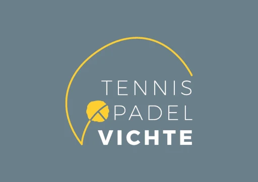 Logo TC Vichte