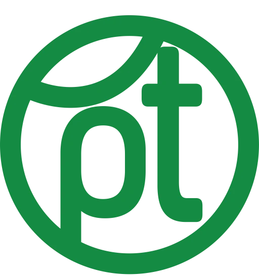 Logo TP Tessenderlo
