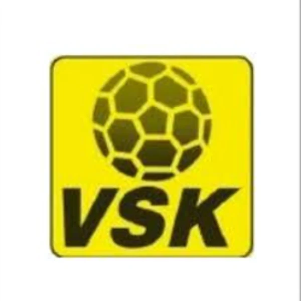 Logo VS Kortenaken