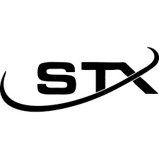 Logo LED-verlichting bij Stephex Stables