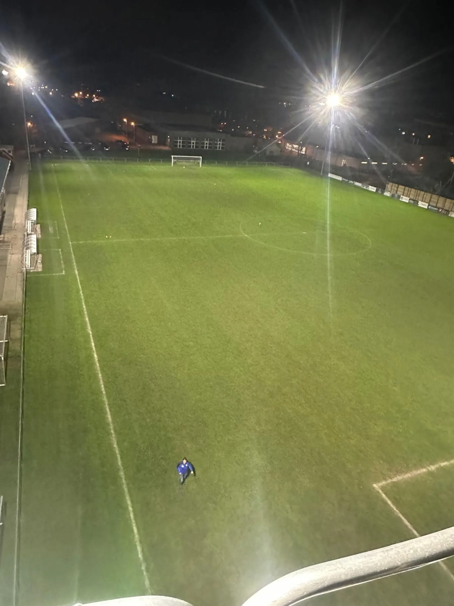 Projectfoto 3 van SVD Kortemark